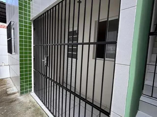Apartamento venda em Região Geográfica Imediata do Recife, Região Metropolitana do Recife