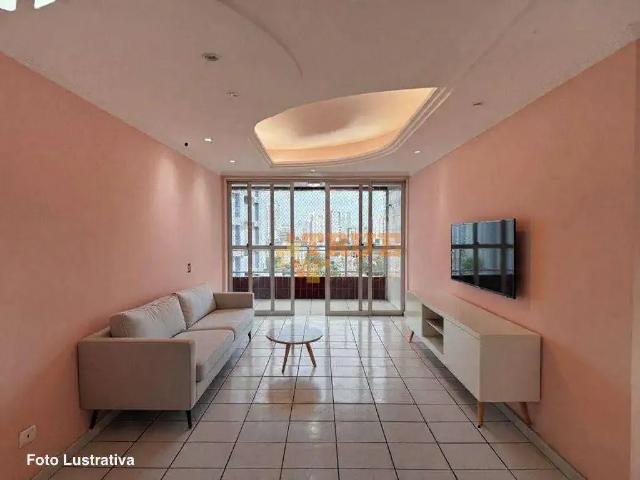 Apartamento venda em Região Geográfica Imediata do Recife, Região Metropolitana do Recife