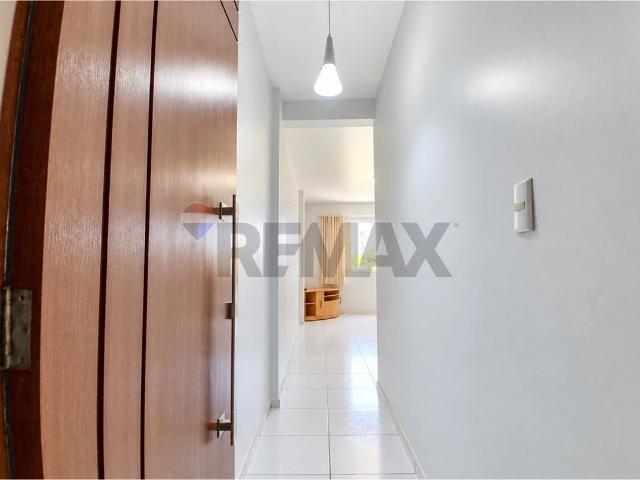 Apartamento venda em Região Geográfica Imediata do Recife, Região Metropolitana do Recife