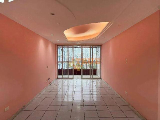Apartamento venda em Região Geográfica Imediata do Recife, Região Metropolitana do Recife