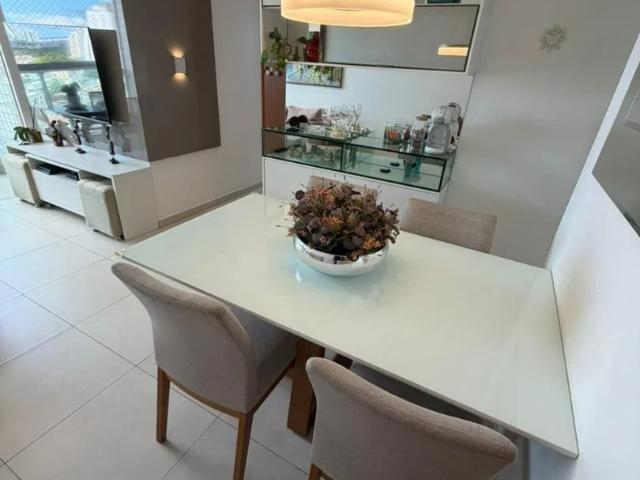 Apartamento venda em Recife
