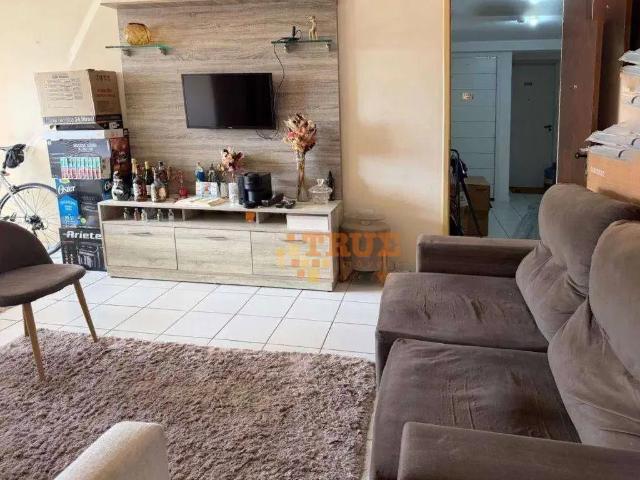 Apartamento venda em Região Geográfica Imediata do Recife, Região Metropolitana do Recife
