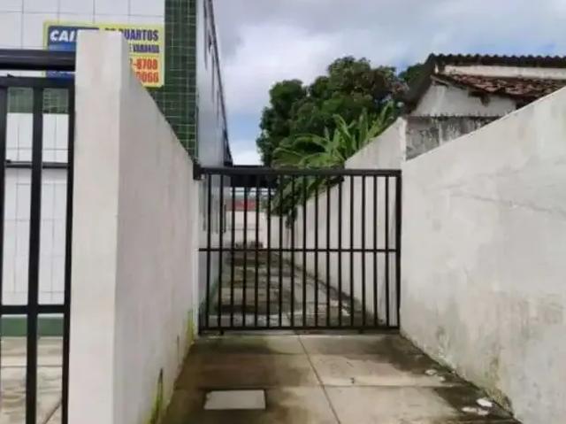 Apartamento venda em Região Geográfica Imediata do Recife, Região Metropolitana do Recife