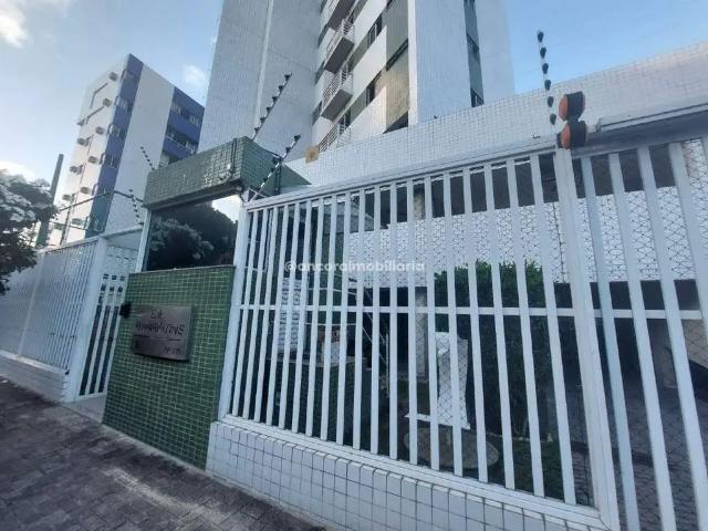 Apartamento venda em Região Geográfica Imediata do Recife, Região Metropolitana do Recife
