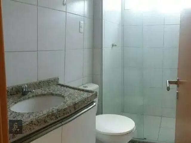 Apartamento venda em Região Geográfica Imediata do Recife, Região Metropolitana do Recife