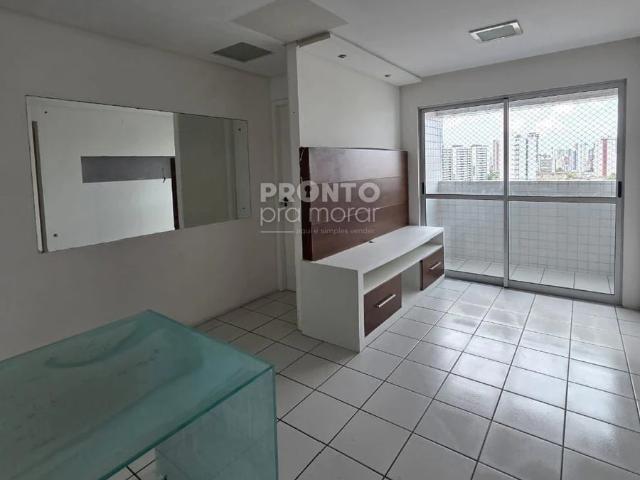 Apartamento venda em Recife