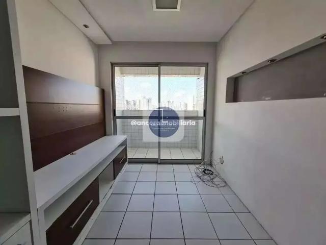 Apartamento venda em Região Geográfica Imediata do Recife, Região Metropolitana do Recife