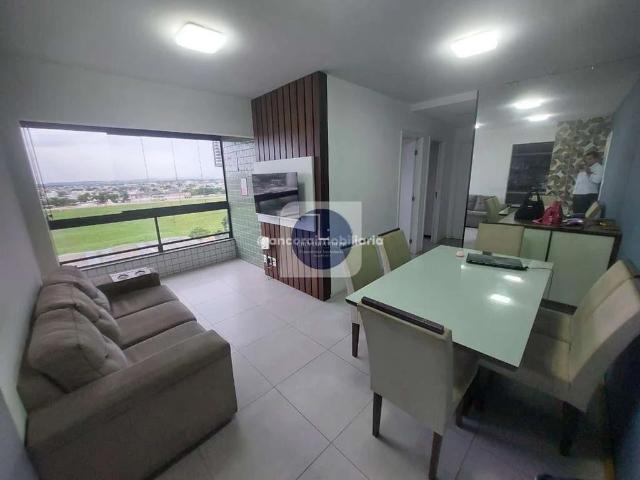 Apartamento venda em Recife
