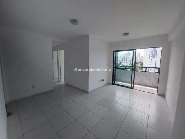 Apartamento venda em Recife