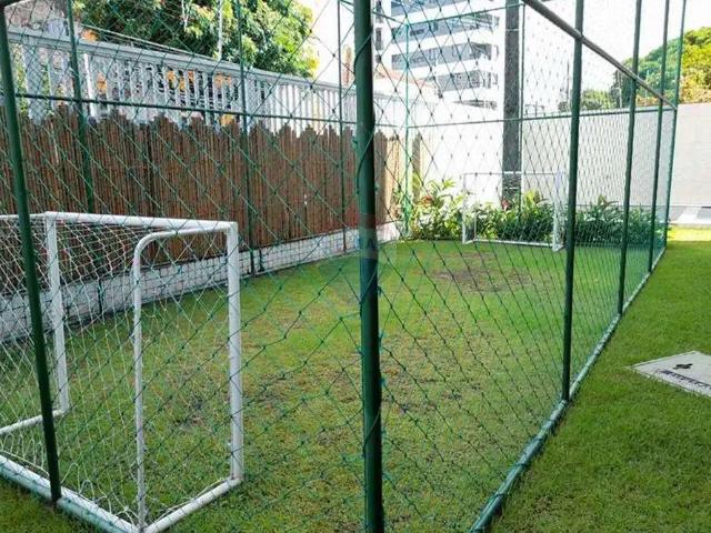 Apartamento venda em Região Geográfica Imediata do Recife, Região Metropolitana do Recife