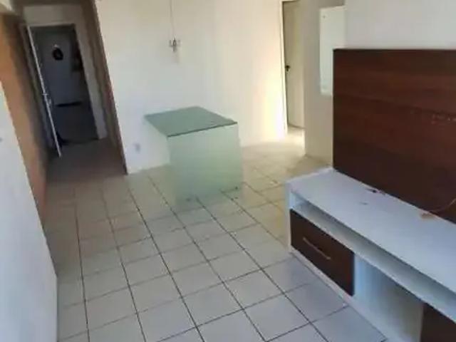 Apartamento venda em Recife