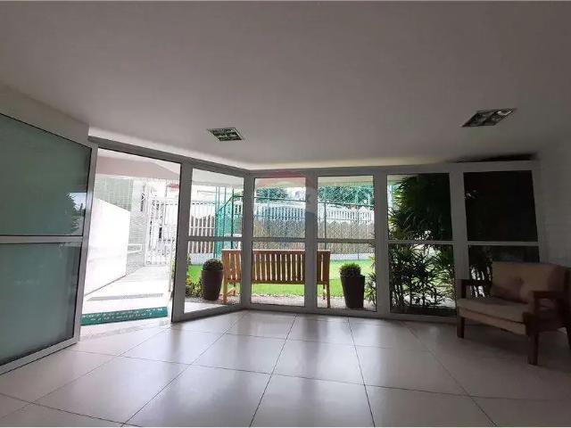Apartamento venda em Região Geográfica Imediata do Recife, Região Metropolitana do Recife