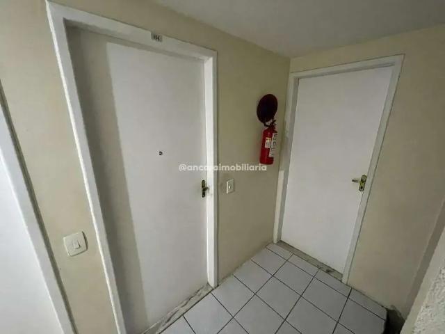 Apartamento venda em Região Geográfica Imediata do Recife, Região Metropolitana do Recife