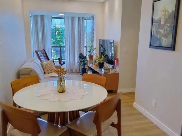 Apartamento venda em Região Geográfica Imediata do Recife, Região Metropolitana do Recife