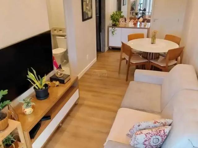 Apartamento venda em Região Geográfica Imediata do Recife, Região Metropolitana do Recife