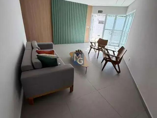 Apartamento venda em Região Geográfica Imediata do Recife, Região Metropolitana do Recife