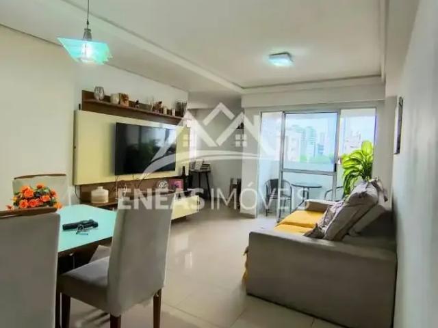 Apartamento venda em Recife