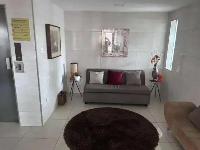 Apartamento venda em Região Geográfica Imediata do Recife, Região Metropolitana do Recife