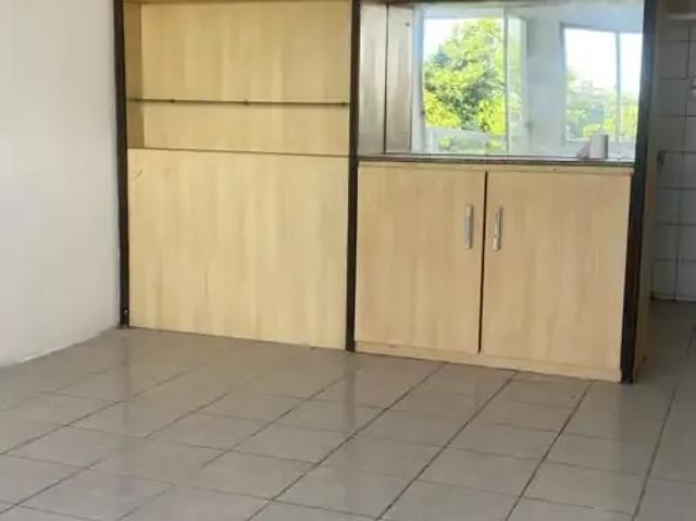 Apartamento venda em Recife