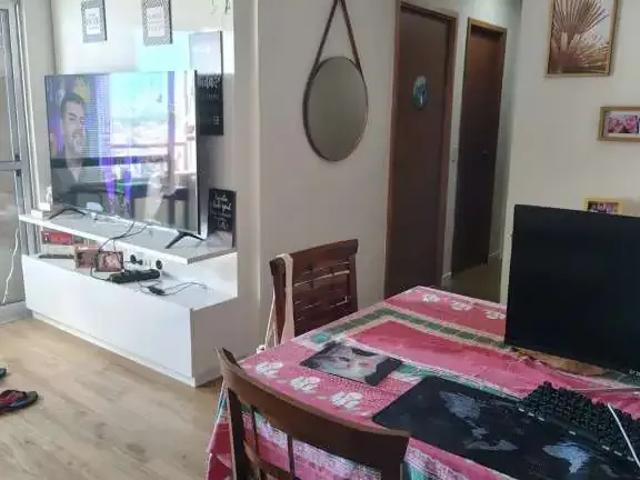 Apartamento venda em Região Geográfica Imediata do Recife, Região Metropolitana do Recife
