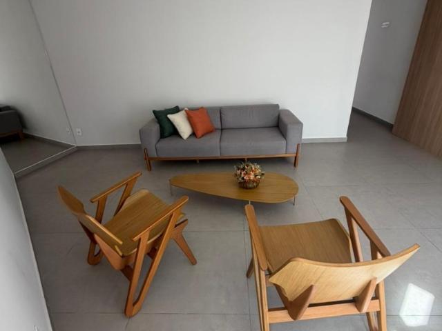 Apartamento venda em Região Geográfica Imediata do Recife, Região Metropolitana do Recife