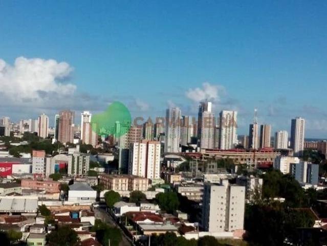 Apartamento venda em Recife