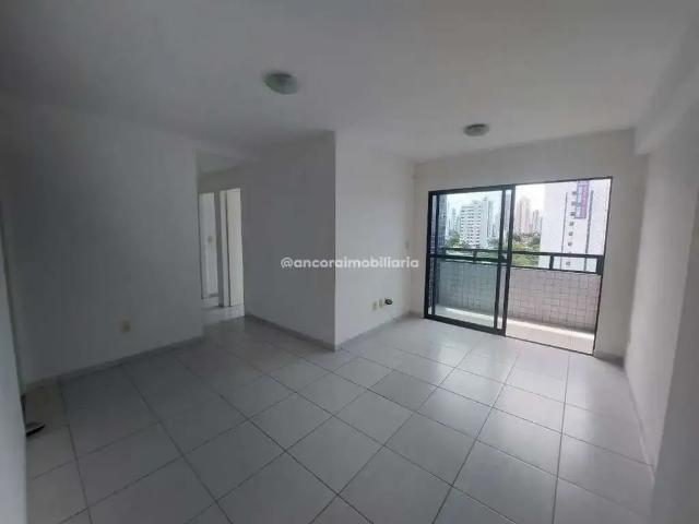 Apartamento venda em Região Geográfica Imediata do Recife, Região Metropolitana do Recife