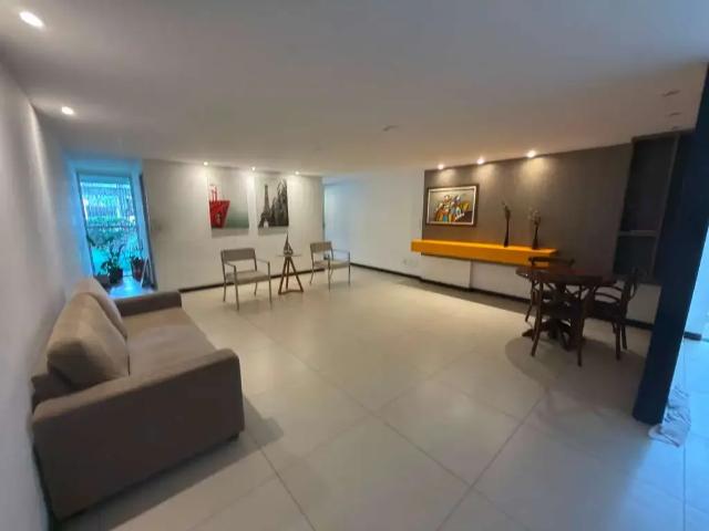 Apartamento venda em Região Geográfica Imediata do Recife, Região Metropolitana do Recife