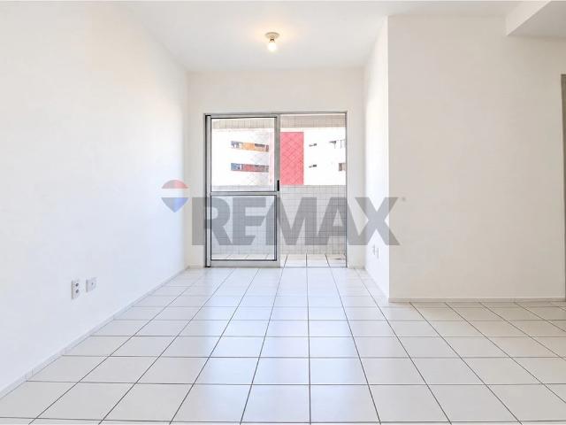 Apartamento venda em Recife