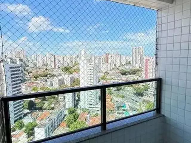 Apartamento venda em Região Geográfica Imediata do Recife, Região Metropolitana do Recife