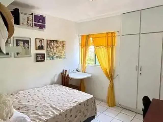 Apartamento venda em Região Geográfica Imediata do Recife, Região Metropolitana do Recife