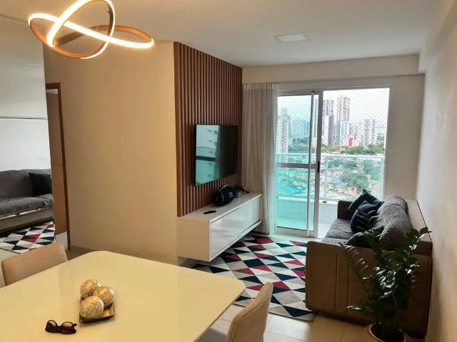 Apartamento venda em Região Geográfica Imediata do Recife, Região Metropolitana do Recife