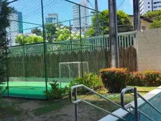 Apartamento venda em Recife