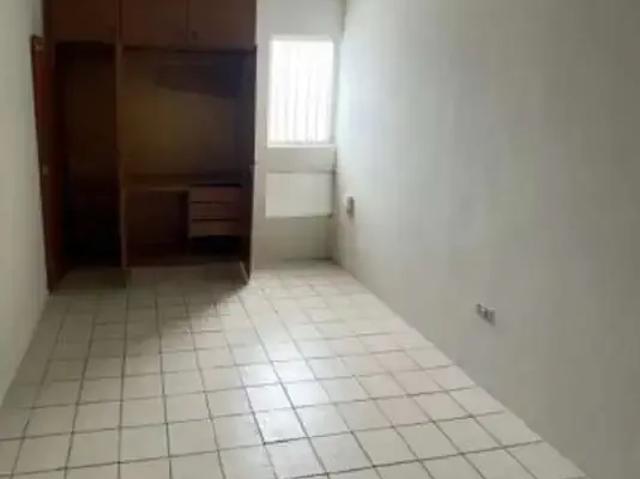 Apartamento venda em Região Geográfica Imediata do Recife, Região Metropolitana do Recife
