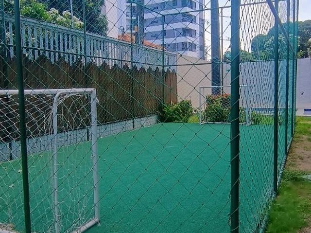 Apartamento venda em Região Geográfica Imediata do Recife, Região Metropolitana do Recife