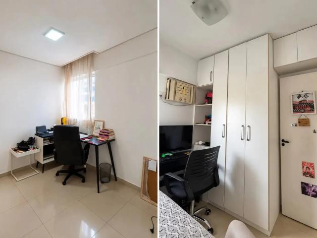 Apartamento venda em Recife