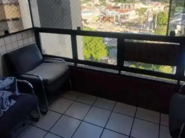 Apartamento venda em Região Geográfica Imediata do Recife, Região Metropolitana do Recife