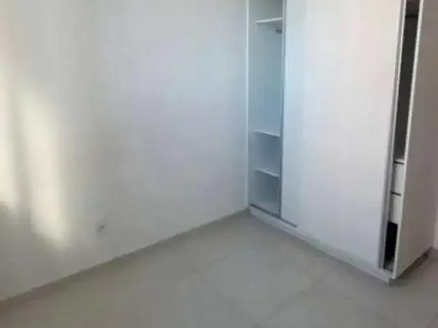 Apartamento venda em Região Geográfica Imediata do Recife, Região Metropolitana do Recife