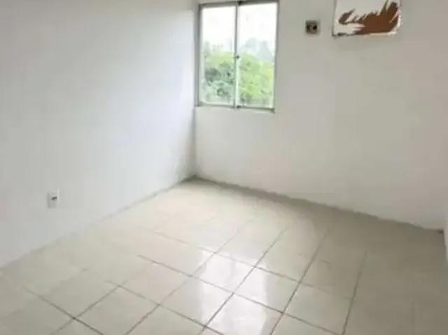 Apartamento venda em Região Geográfica Imediata do Recife, Região Metropolitana do Recife