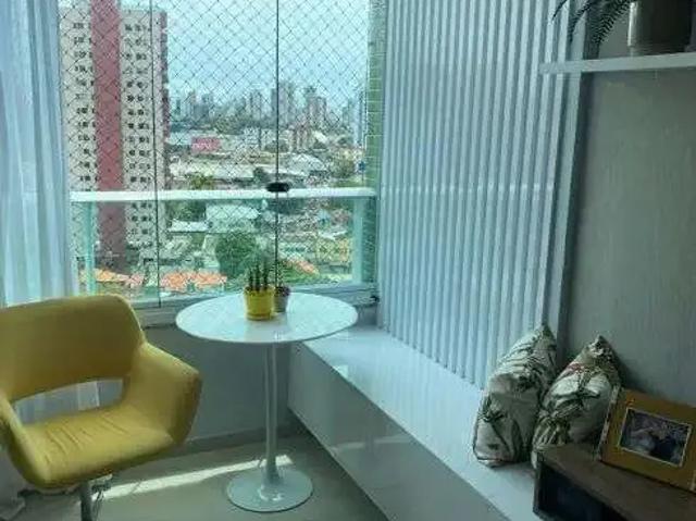 Apartamento venda em Região Geográfica Imediata do Recife, Região Metropolitana do Recife