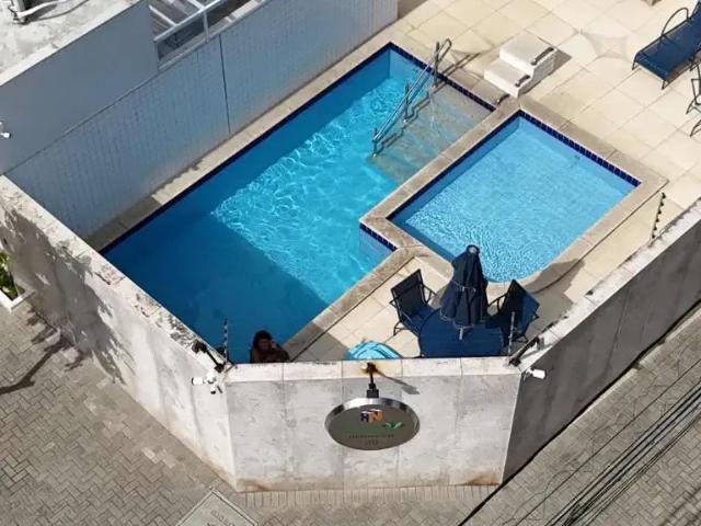 Apartamento venda em Região Geográfica Imediata do Recife, Região Metropolitana do Recife