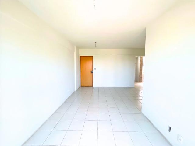 Apartamento venda em Recife