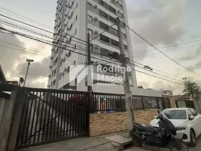 Apartamento venda em Região Geográfica Imediata do Recife, Região Metropolitana do Recife