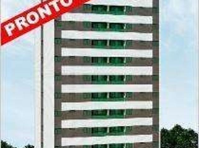 Apartamento venda em Região Geográfica Imediata do Recife, Região Metropolitana do Recife