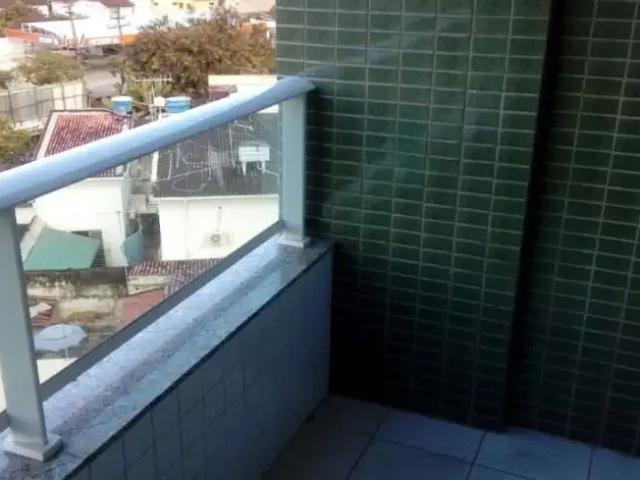 Apartamento venda em Região Geográfica Imediata do Recife, Região Metropolitana do Recife