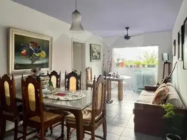 Apartamento venda em Região Geográfica Imediata do Recife, Região Metropolitana do Recife