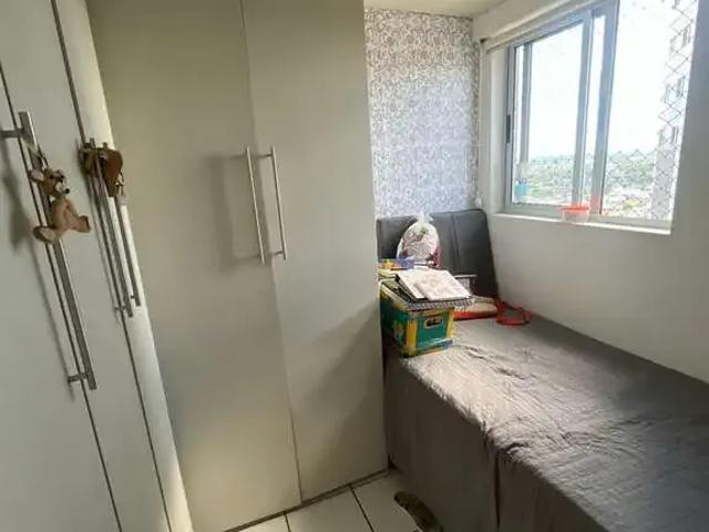 Apartamento venda em Região Geográfica Imediata do Recife, Região Metropolitana do Recife