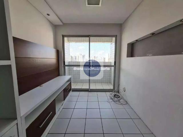 Apartamento venda em Recife