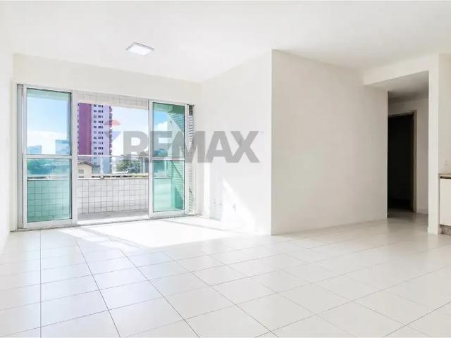 Apartamento venda em Região Geográfica Imediata do Recife, Região Metropolitana do Recife