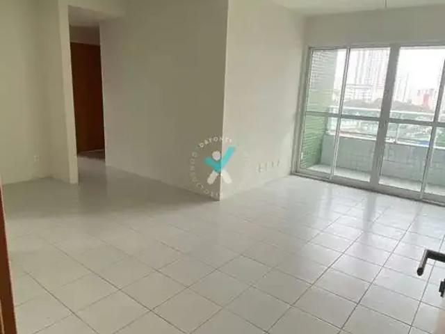 Apartamento venda em Região Geográfica Imediata do Recife, Região Metropolitana do Recife